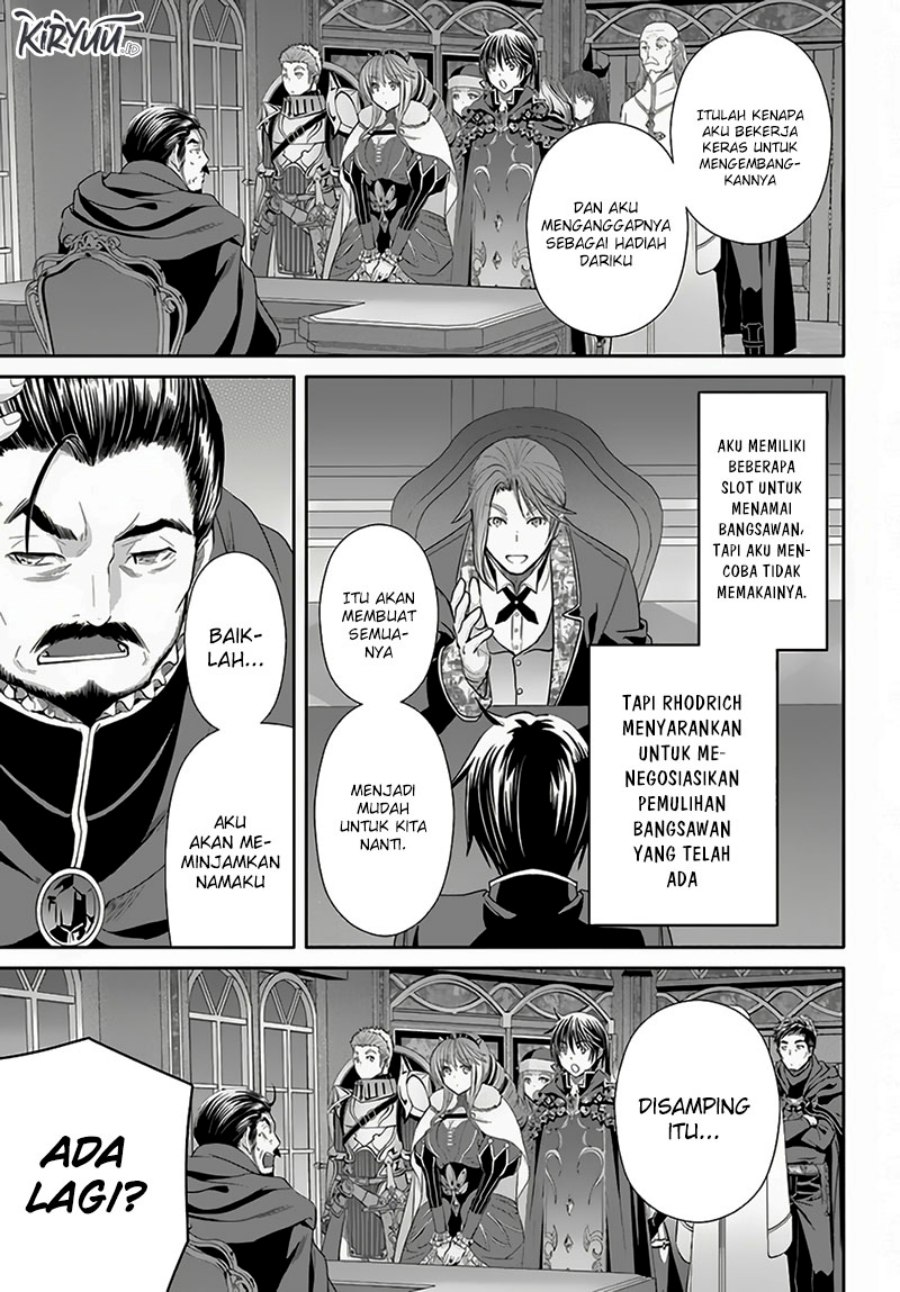 image-komik-hachinan-tte-sore-wa-nai-deshou-chapter-90-6/24