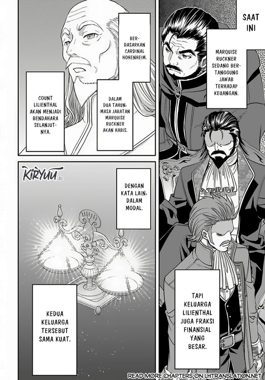 image-komik-hachinan-tte-sore-wa-nai-deshou-chapter-90-9/24