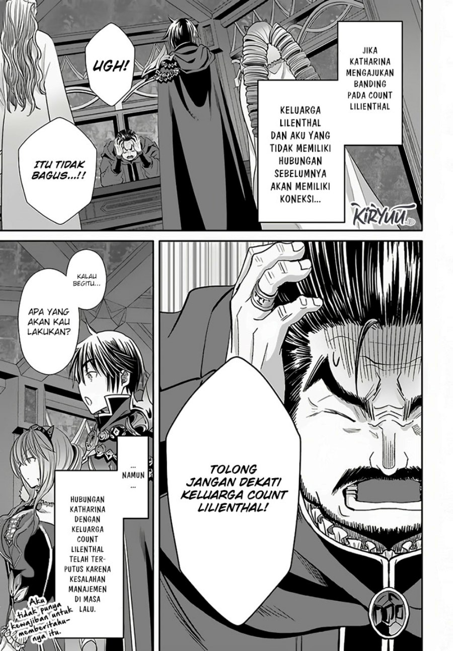 image-komik-hachinan-tte-sore-wa-nai-deshou-chapter-90-10/24