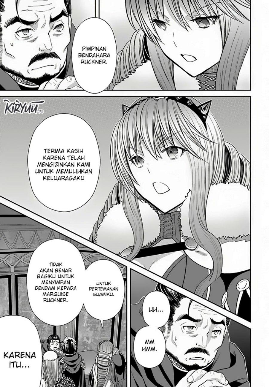 image-komik-hachinan-tte-sore-wa-nai-deshou-chapter-90-12/24