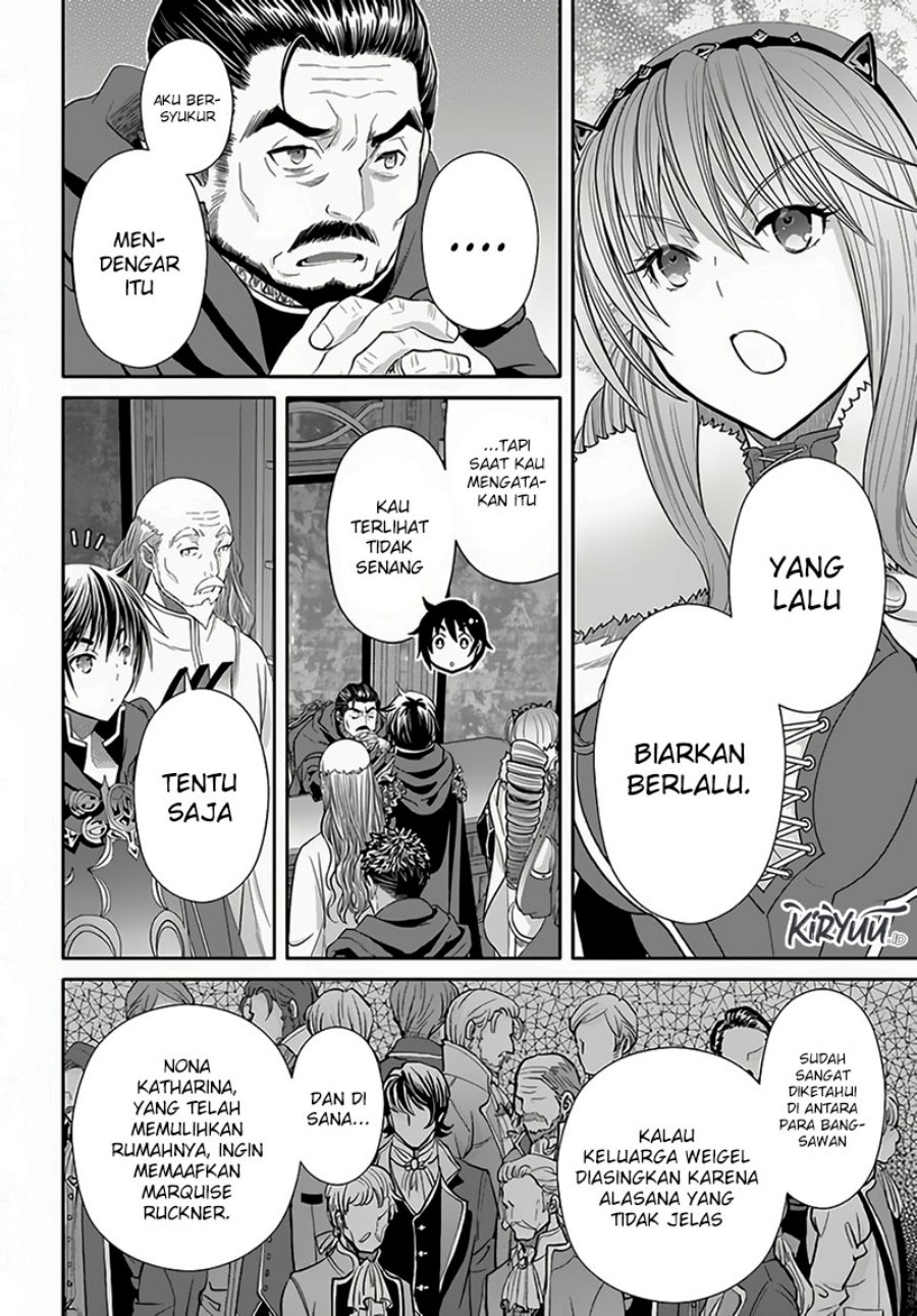 image-komik-hachinan-tte-sore-wa-nai-deshou-chapter-90-13/24