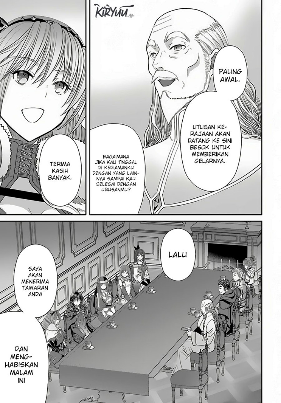 image-komik-hachinan-tte-sore-wa-nai-deshou-chapter-90-18/24