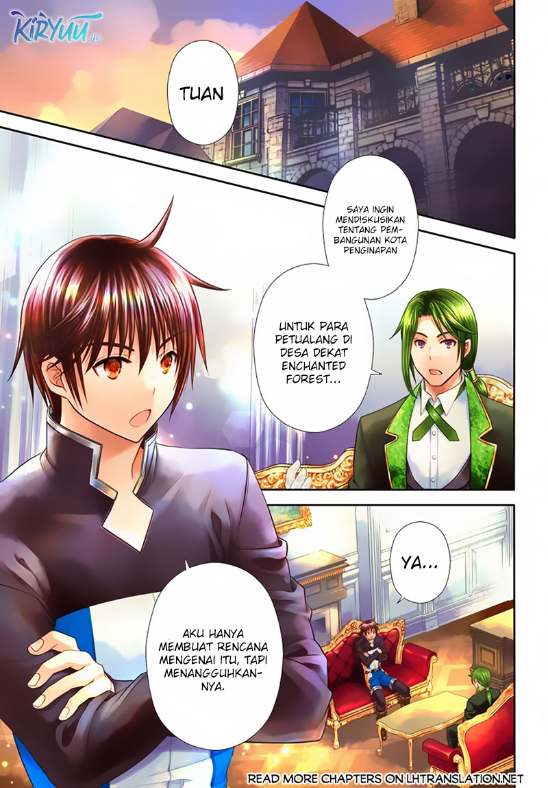 image-komik-hachinan-tte-sore-wa-nai-deshou-chapter-92-0/15