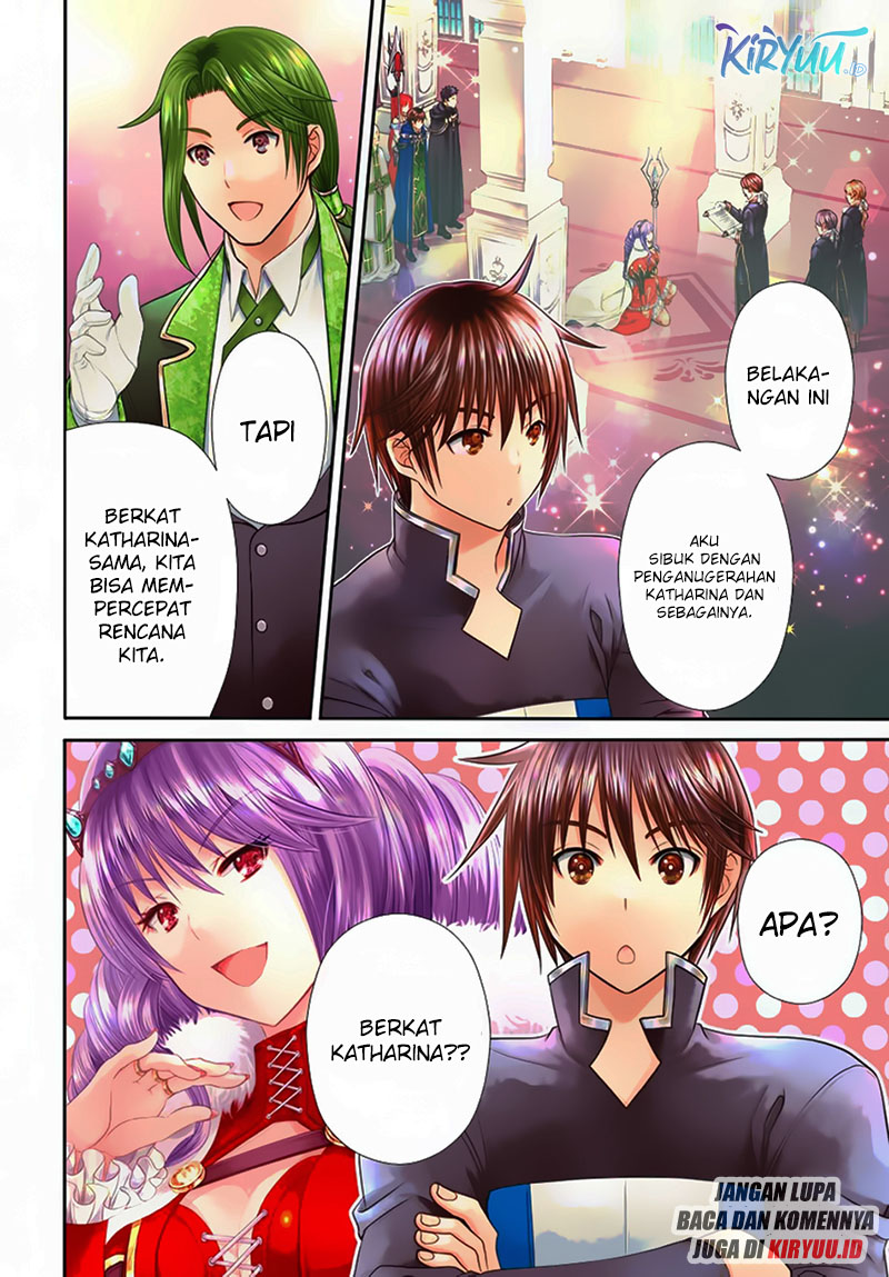 image-komik-hachinan-tte-sore-wa-nai-deshou-chapter-92-2/15