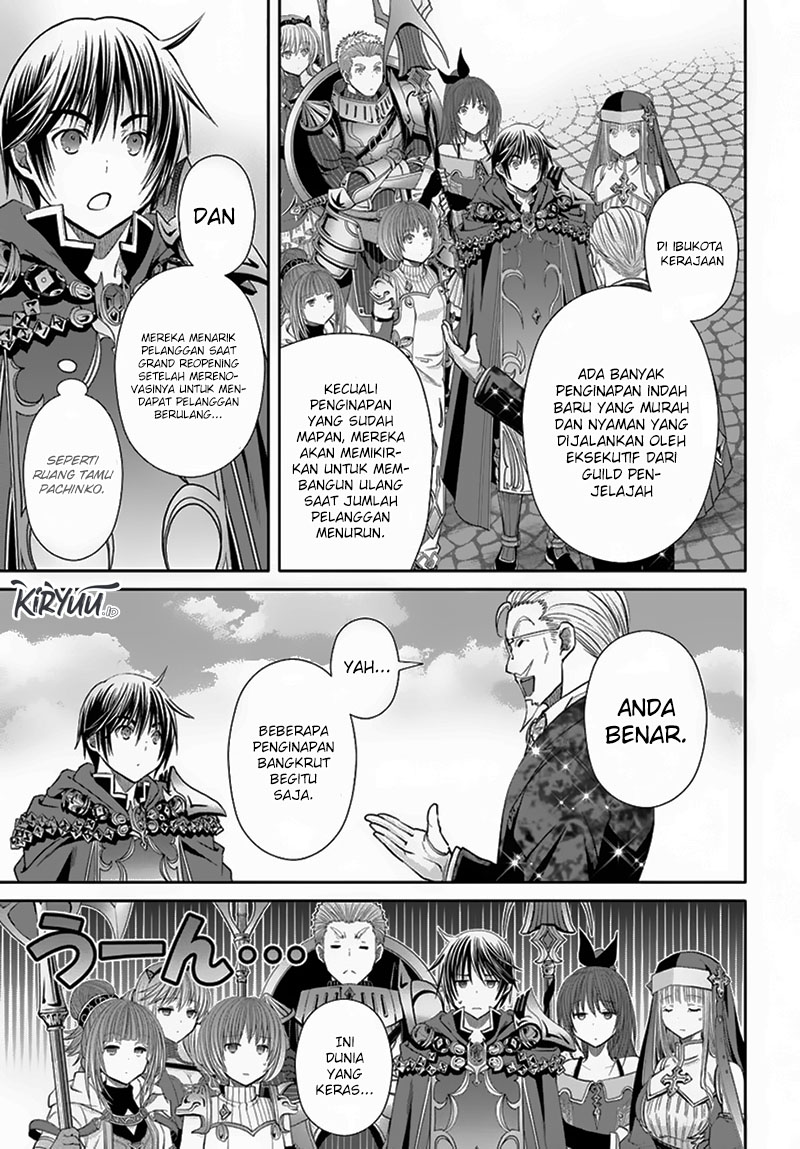 image-komik-hachinan-tte-sore-wa-nai-deshou-chapter-92-9/15