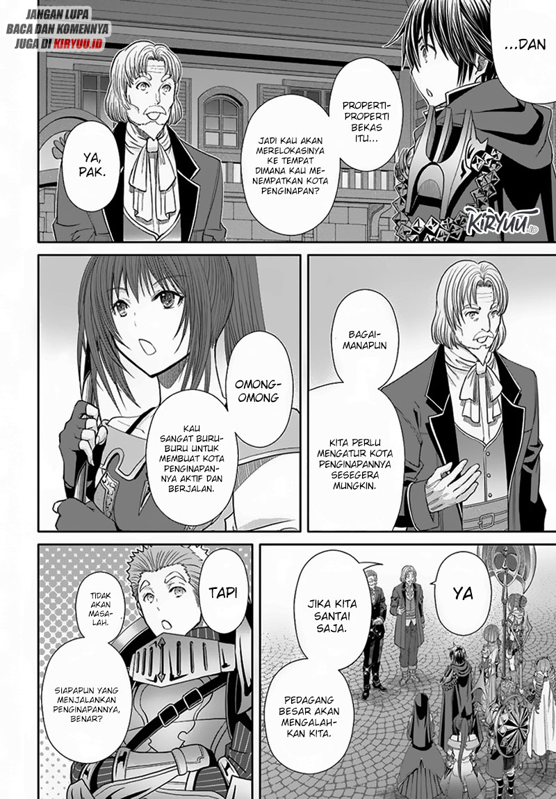 image-komik-hachinan-tte-sore-wa-nai-deshou-chapter-92-10/15