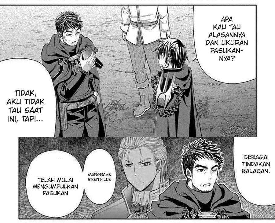 image-komik-hachinan-tte-sore-wa-nai-deshou-chapter-99-1/11