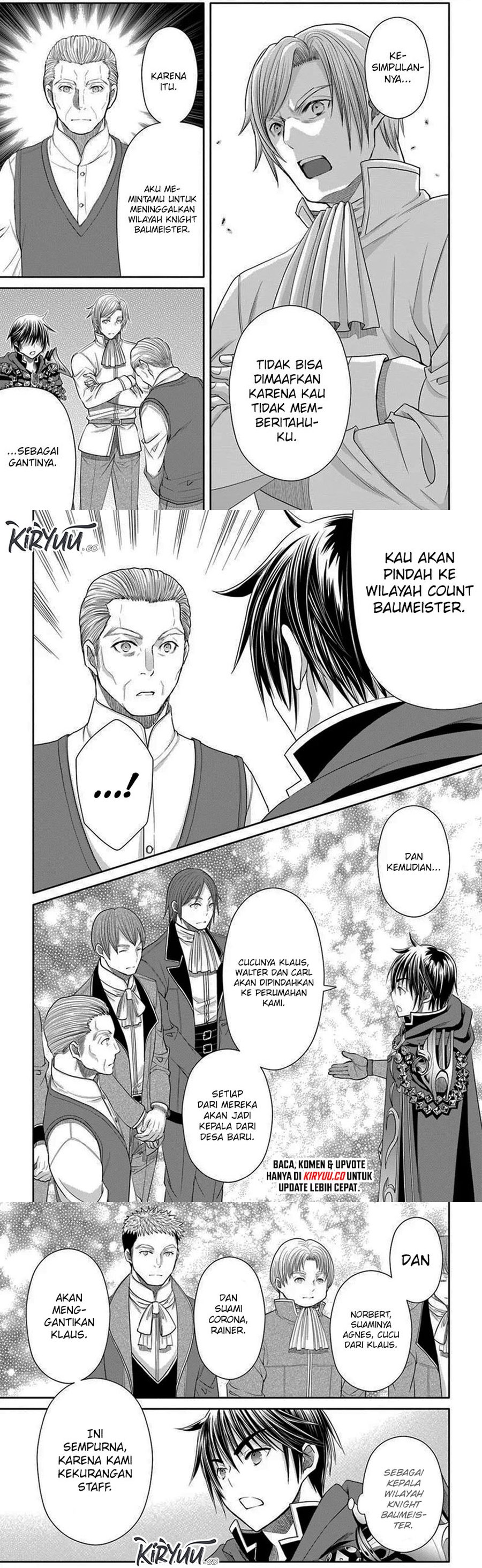 image-komik-hachinan-tte-sore-wa-nai-deshou-chapter-99-5/11