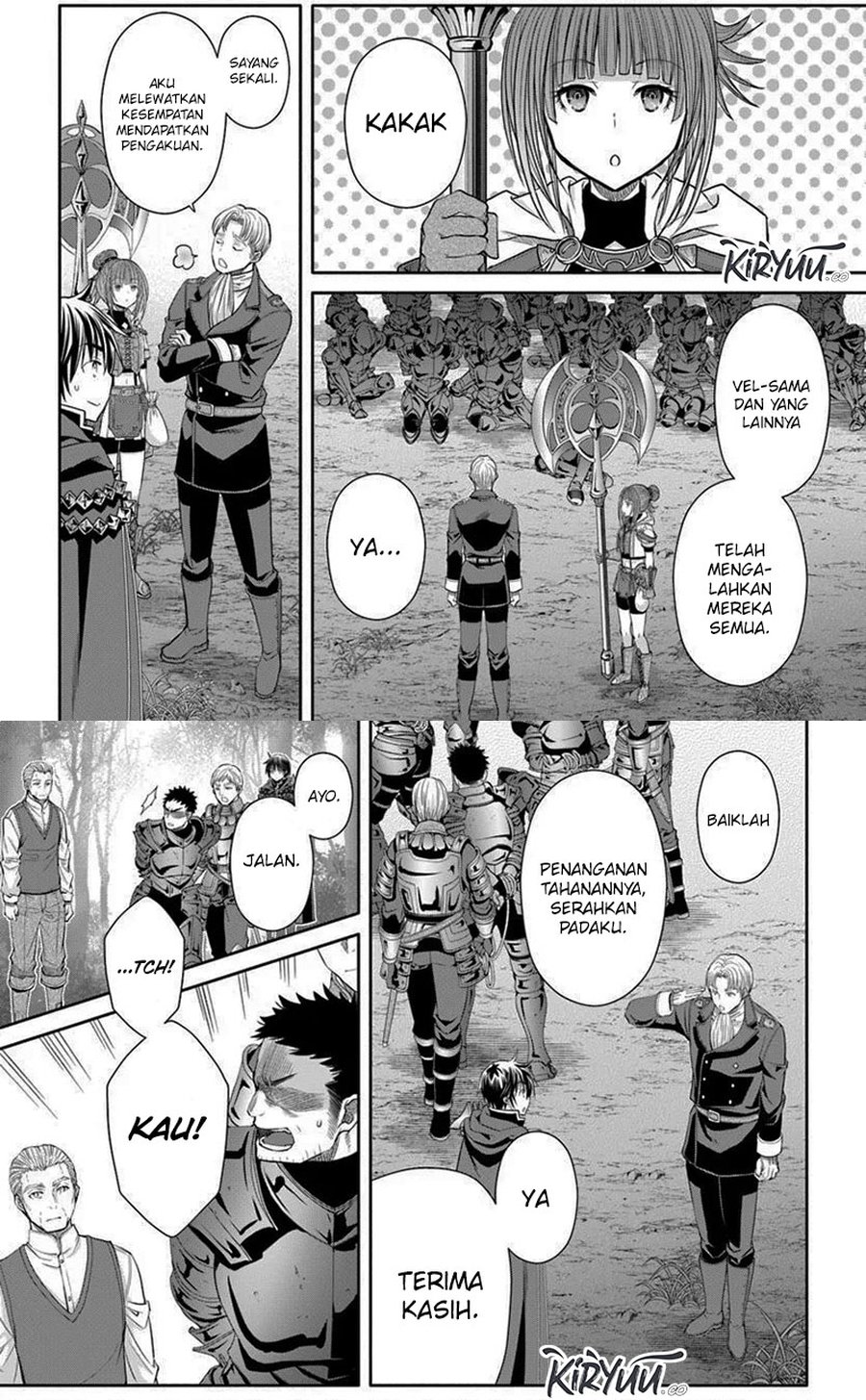 image-komik-hachinan-tte-sore-wa-nai-deshou-chapter-99-7/11