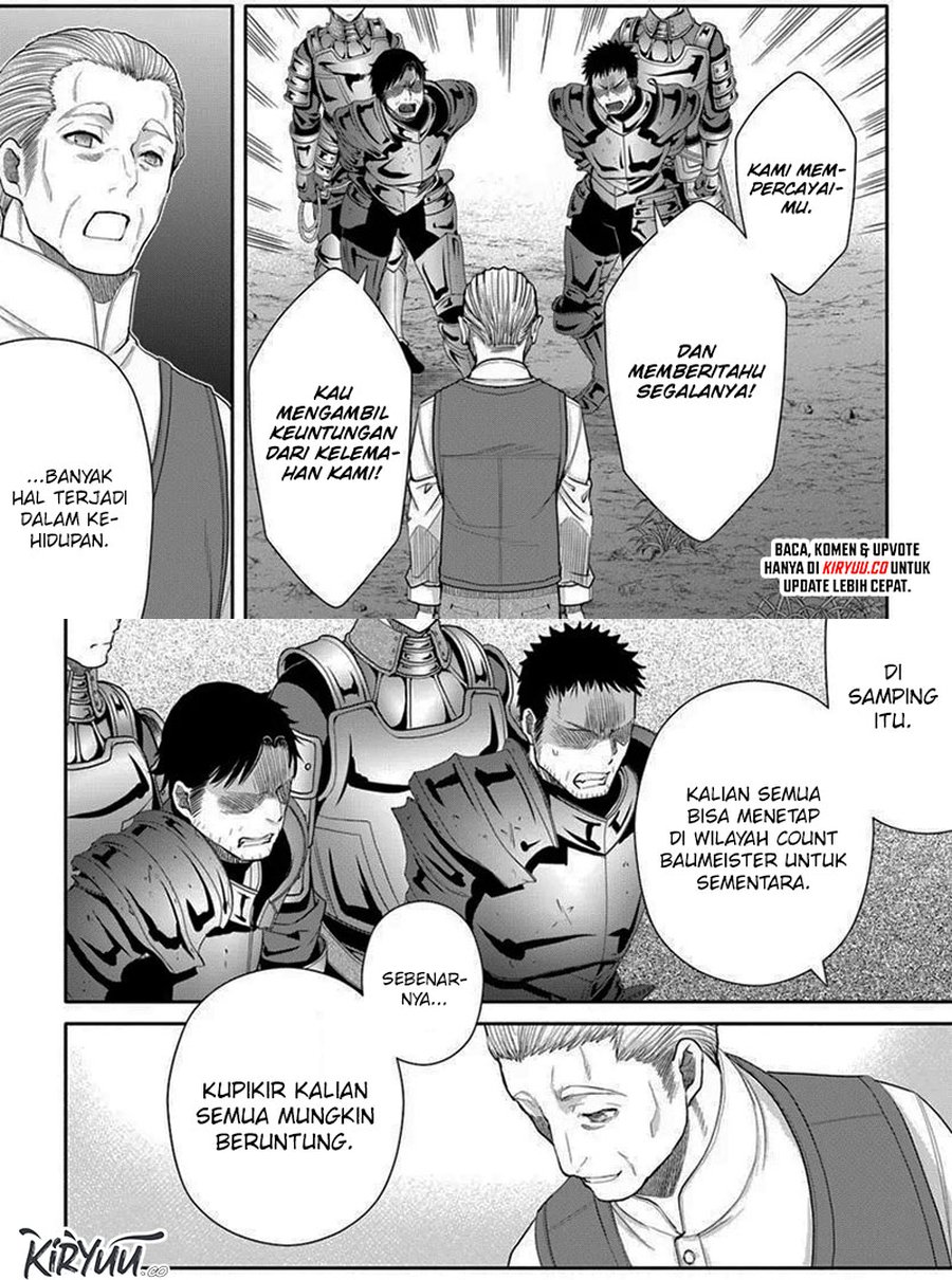 image-komik-hachinan-tte-sore-wa-nai-deshou-chapter-99-8/11