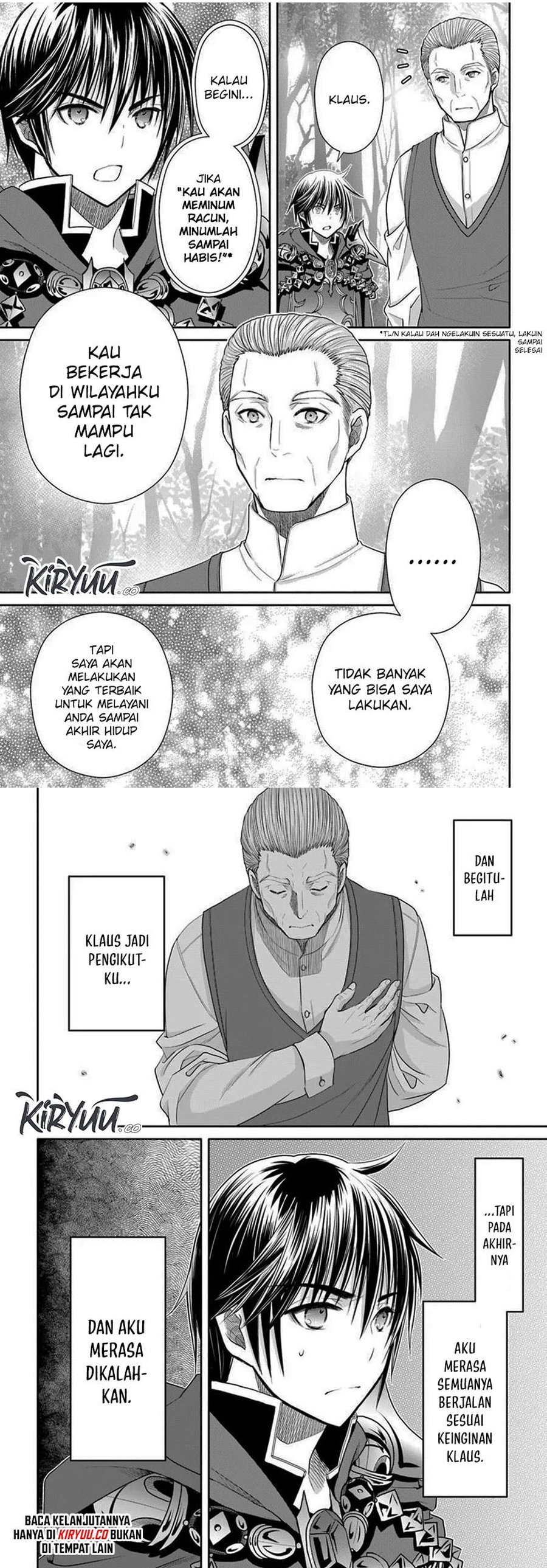 image-komik-hachinan-tte-sore-wa-nai-deshou-chapter-99-10/11