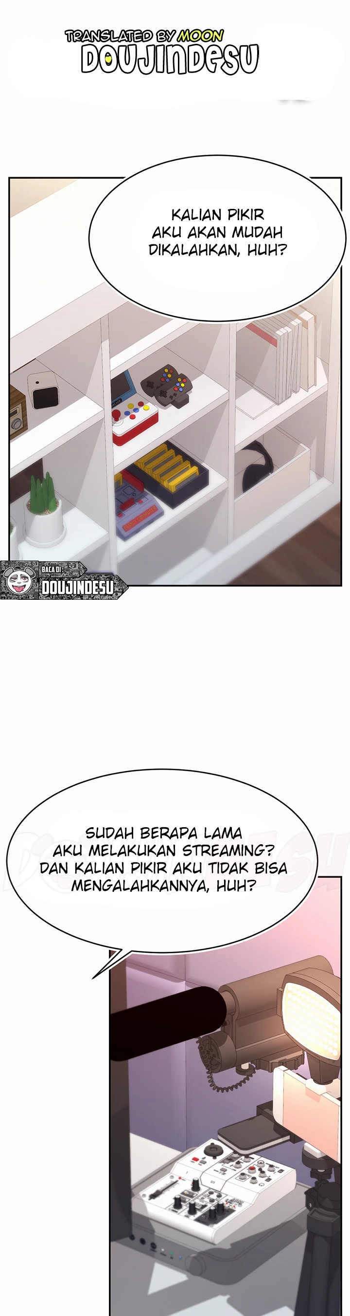 image-komik-hack-and-become-friends-chapter-01-0/73