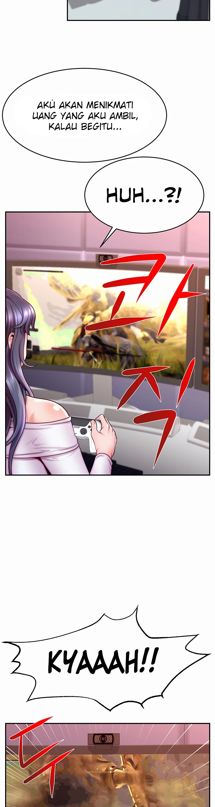 image-komik-hack-and-become-friends-chapter-01-1/73