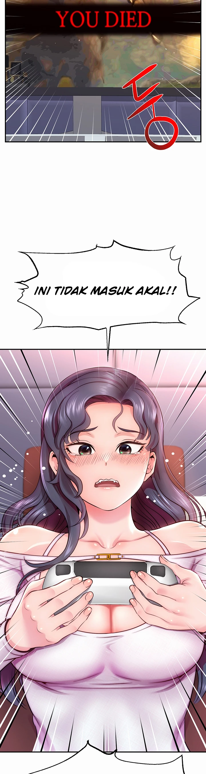 image-komik-hack-and-become-friends-chapter-01-2/73