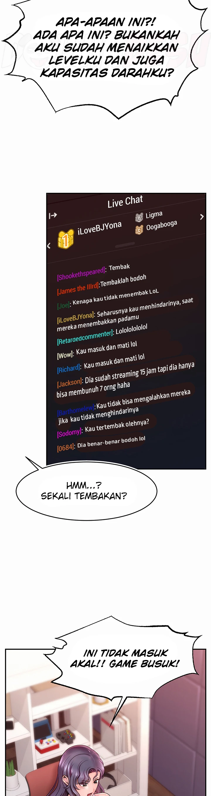 image-komik-hack-and-become-friends-chapter-01-3/73