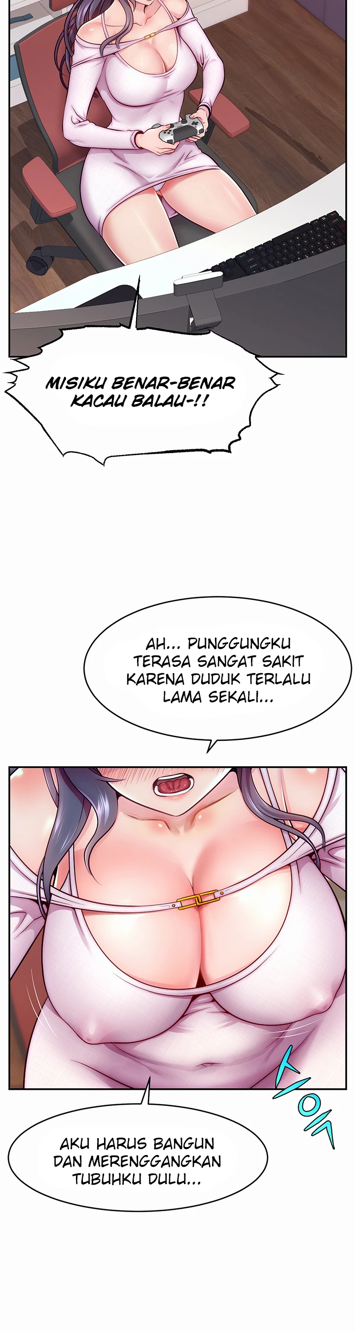 image-komik-hack-and-become-friends-chapter-01-4/73