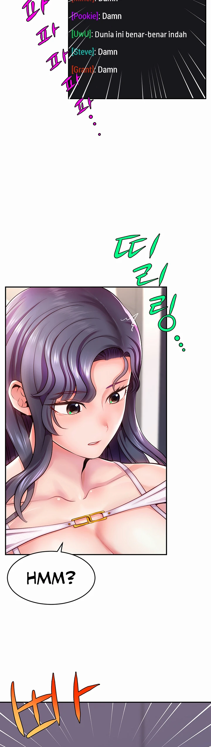 image-komik-hack-and-become-friends-chapter-01-6/73