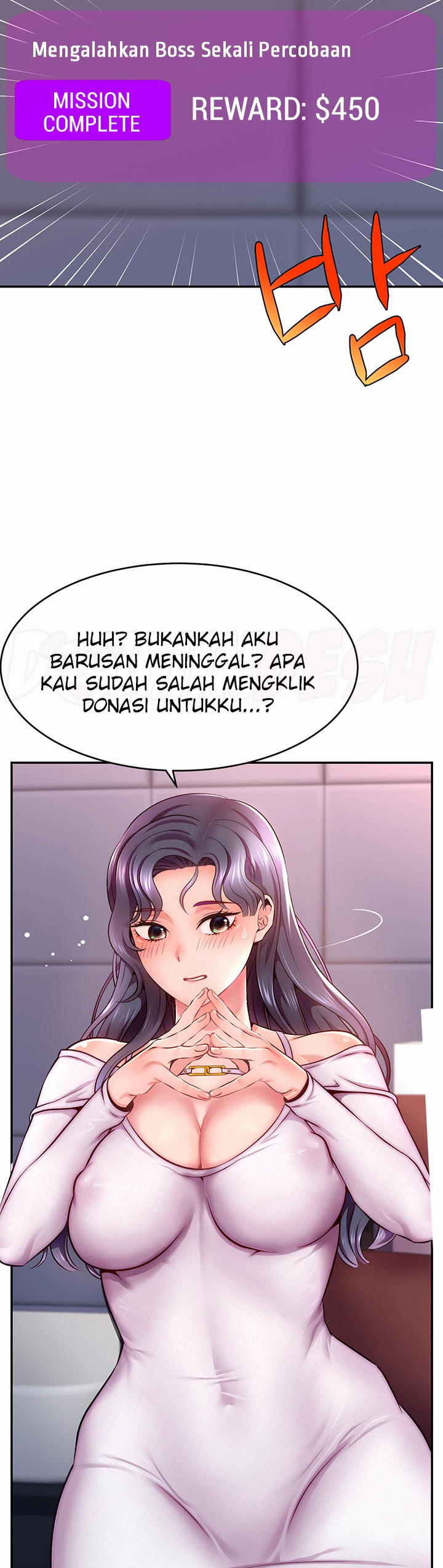 image-komik-hack-and-become-friends-chapter-01-7/73