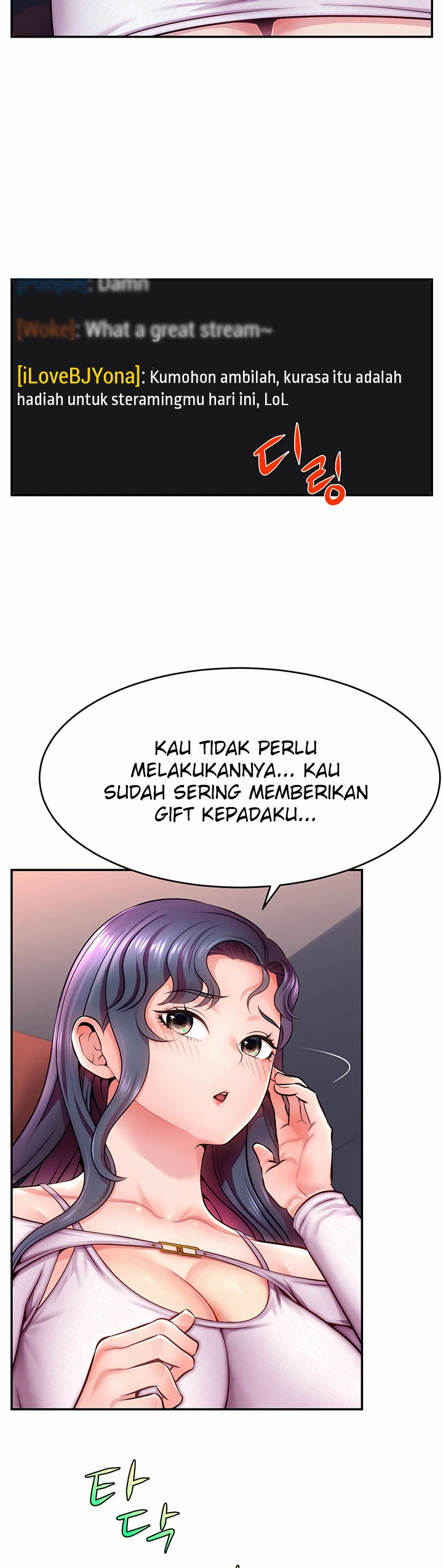 image-komik-hack-and-become-friends-chapter-01-8/73