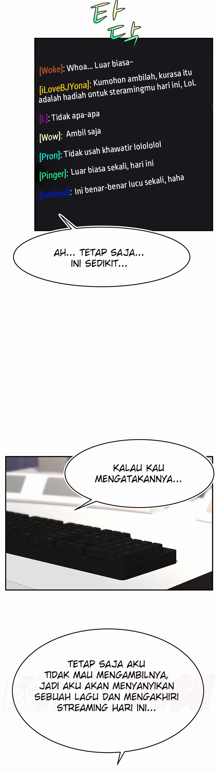image-komik-hack-and-become-friends-chapter-01-9/73