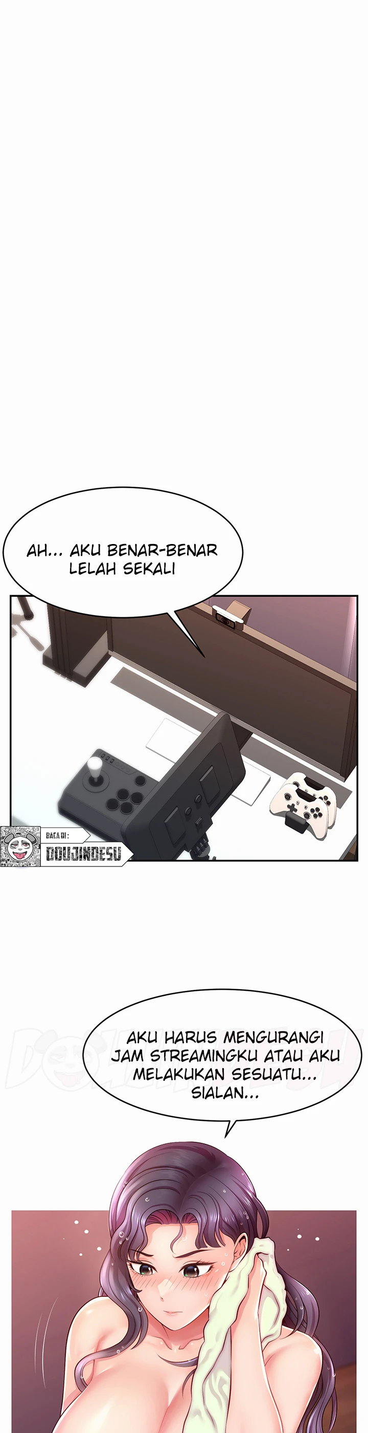 image-komik-hack-and-become-friends-chapter-01-11/73