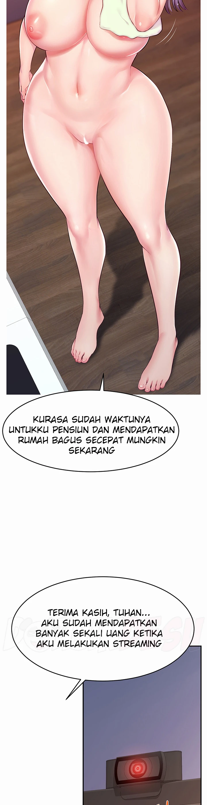 image-komik-hack-and-become-friends-chapter-01-12/73