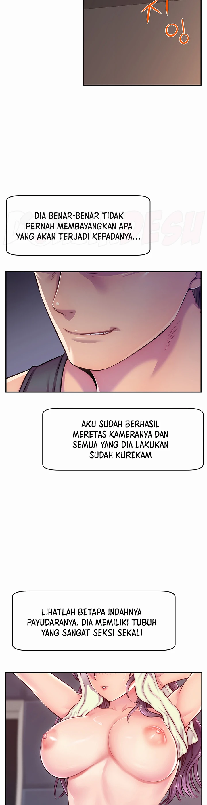 image-komik-hack-and-become-friends-chapter-01-13/73