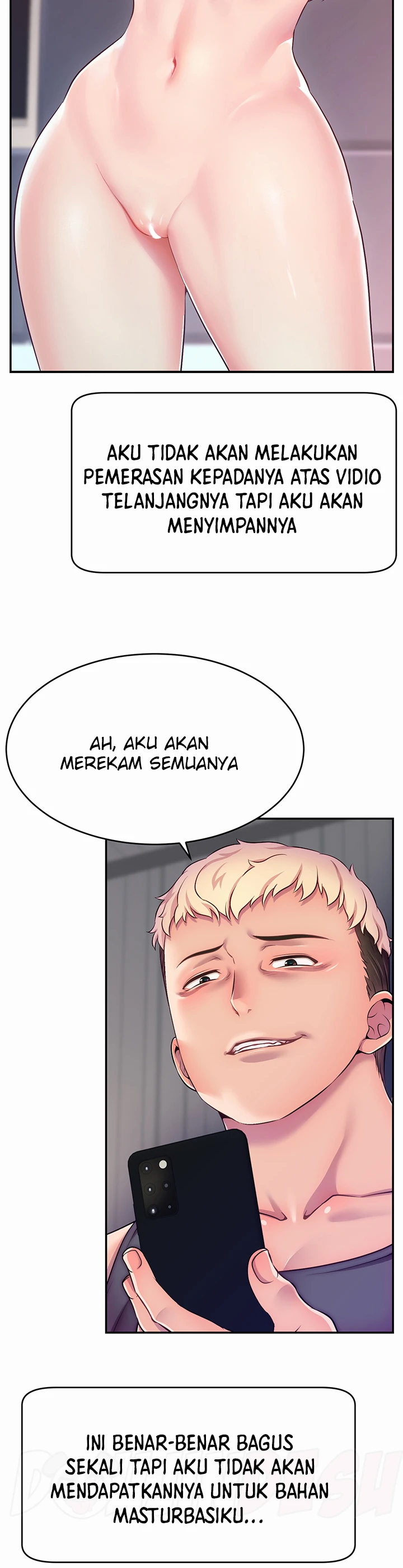 image-komik-hack-and-become-friends-chapter-01-14/73