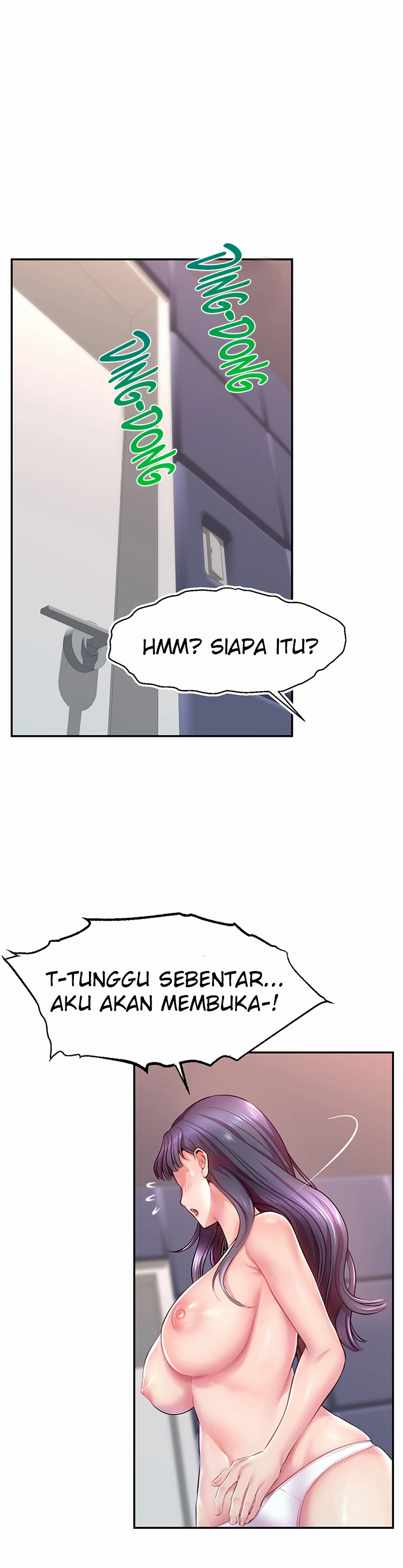 image-komik-hack-and-become-friends-chapter-01-16/73