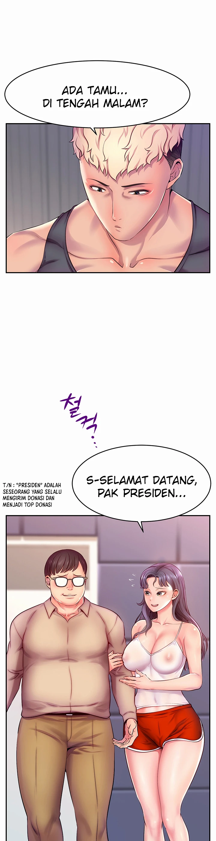 image-komik-hack-and-become-friends-chapter-01-17/73