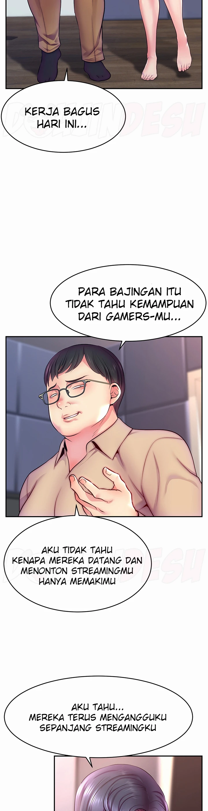 image-komik-hack-and-become-friends-chapter-01-18/73