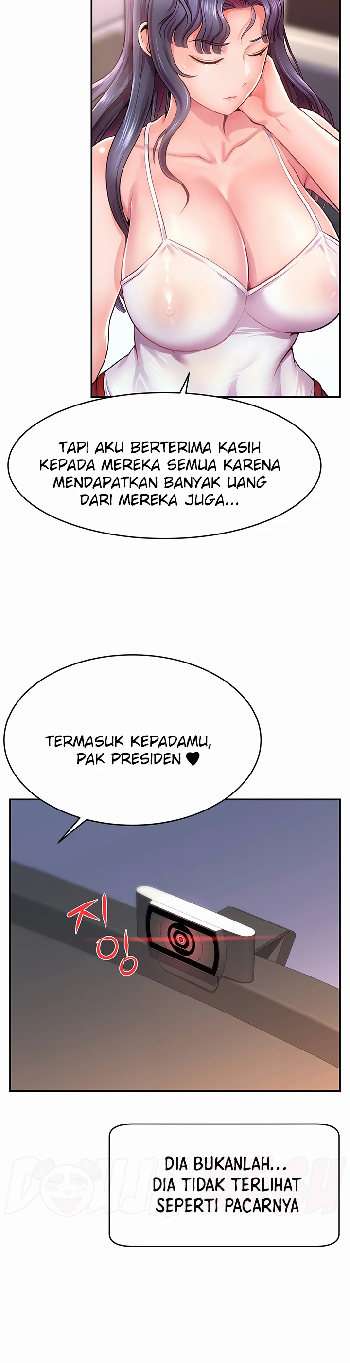 image-komik-hack-and-become-friends-chapter-01-19/73