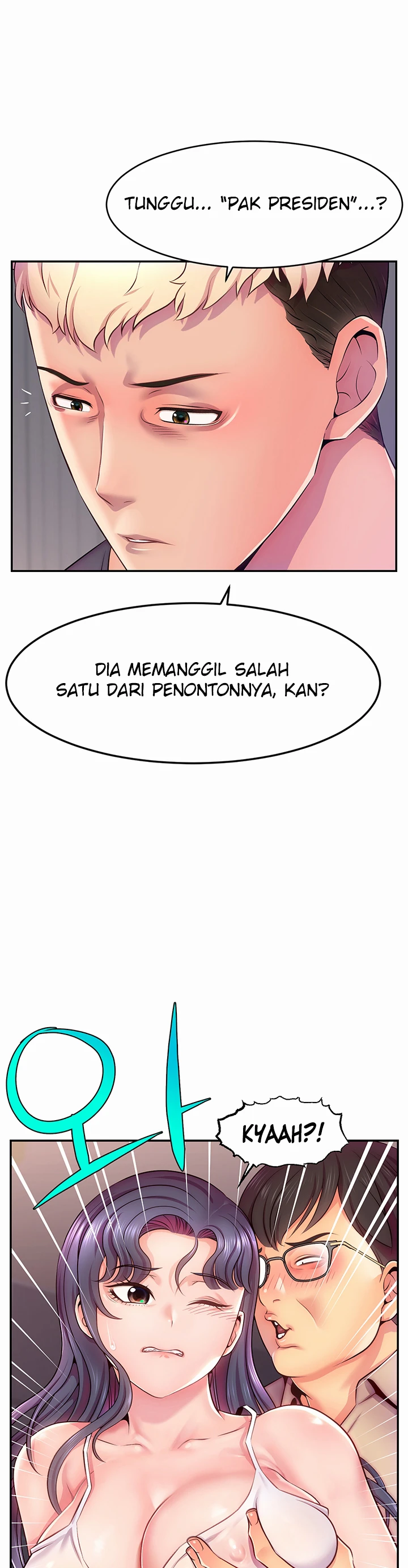 image-komik-hack-and-become-friends-chapter-01-20/73