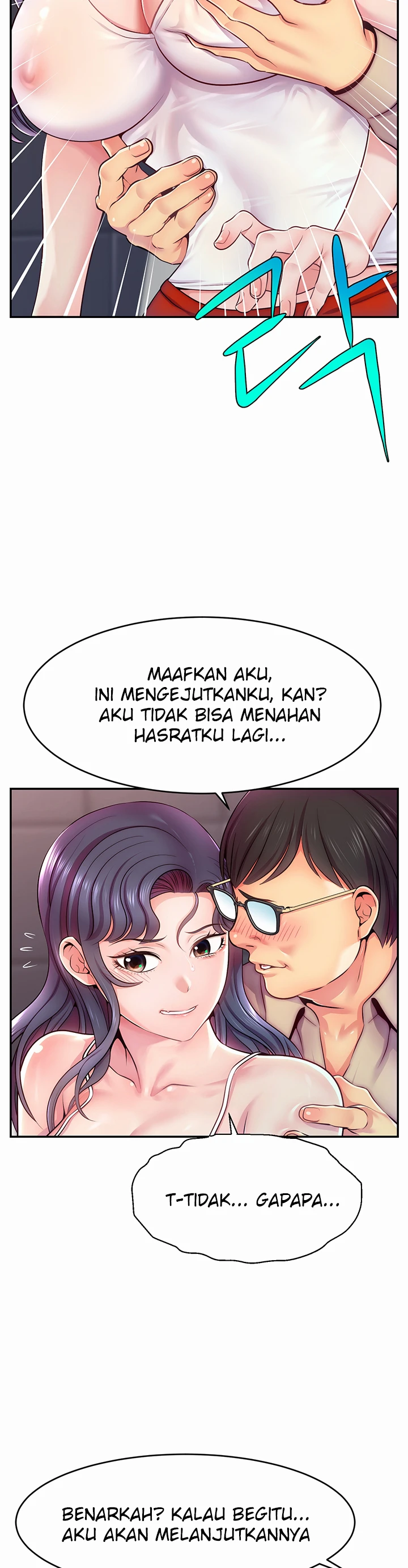 image-komik-hack-and-become-friends-chapter-01-21/73