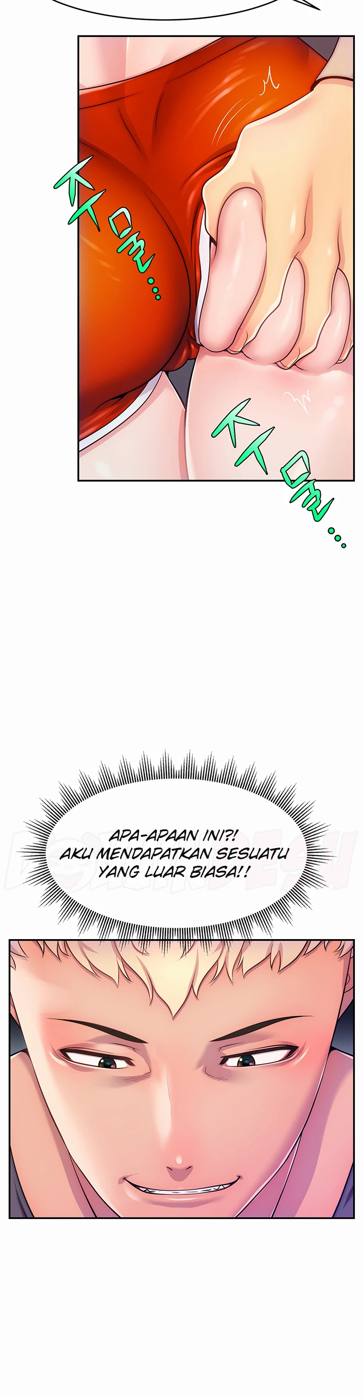 image-komik-hack-and-become-friends-chapter-01-22/73