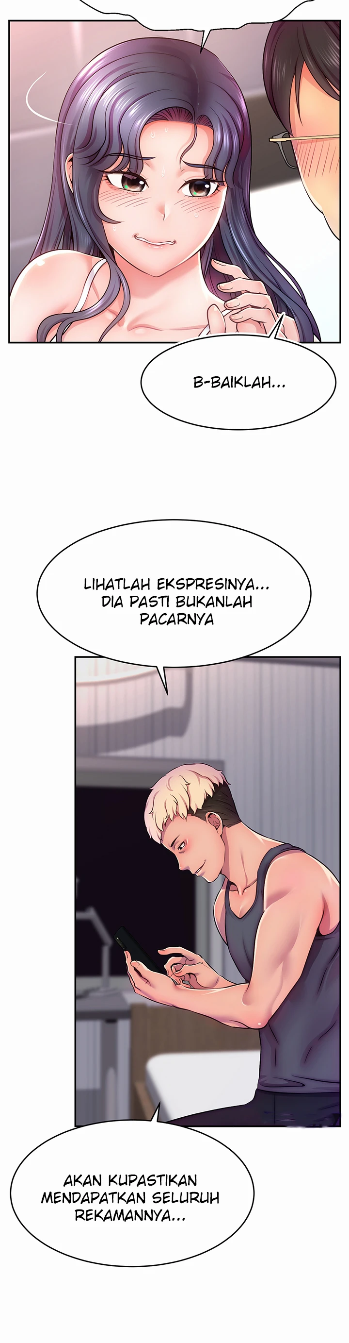 image-komik-hack-and-become-friends-chapter-01-24/73