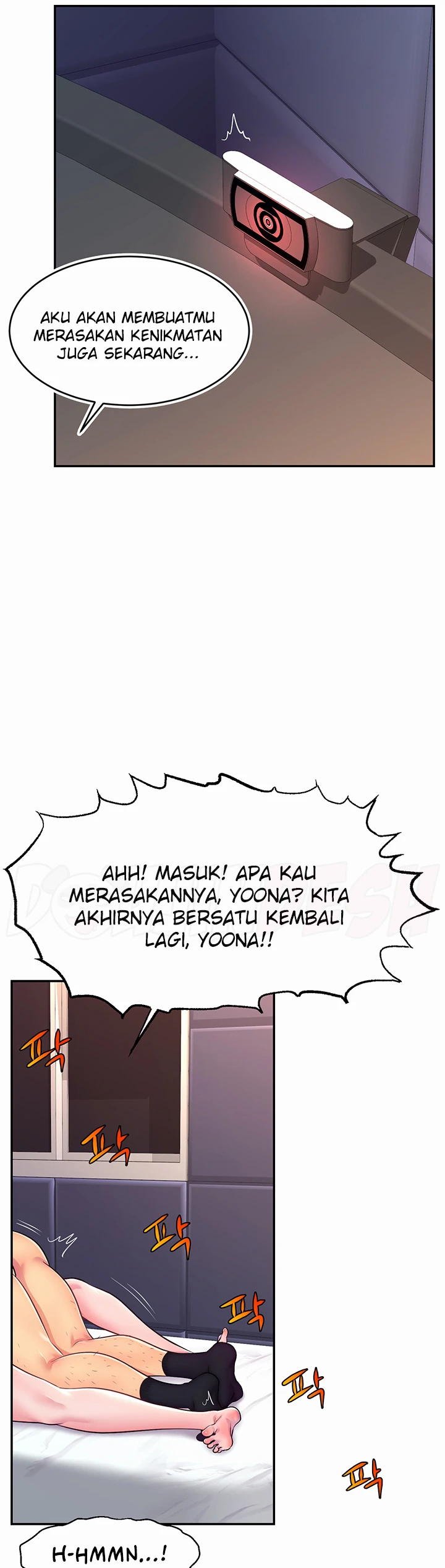 image-komik-hack-and-become-friends-chapter-01-26/73