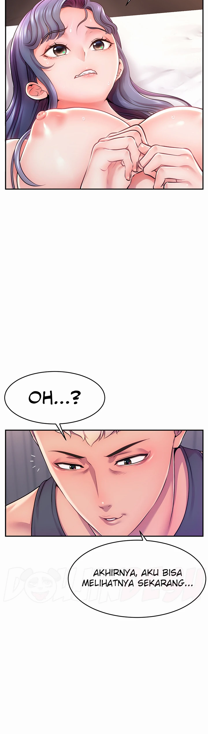 image-komik-hack-and-become-friends-chapter-01-29/73