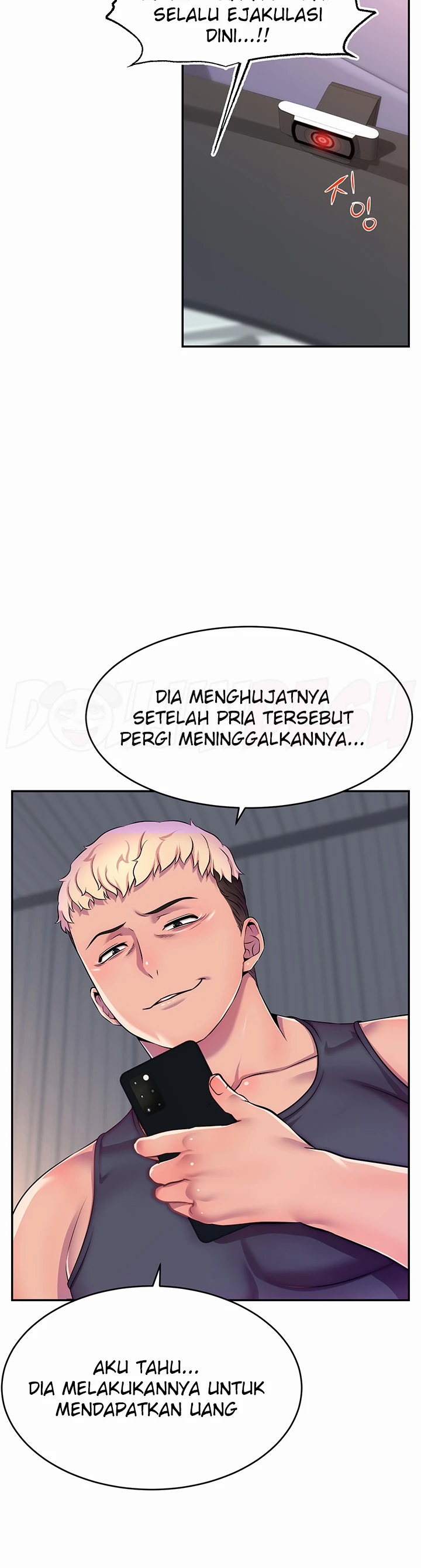 image-komik-hack-and-become-friends-chapter-01-41/73