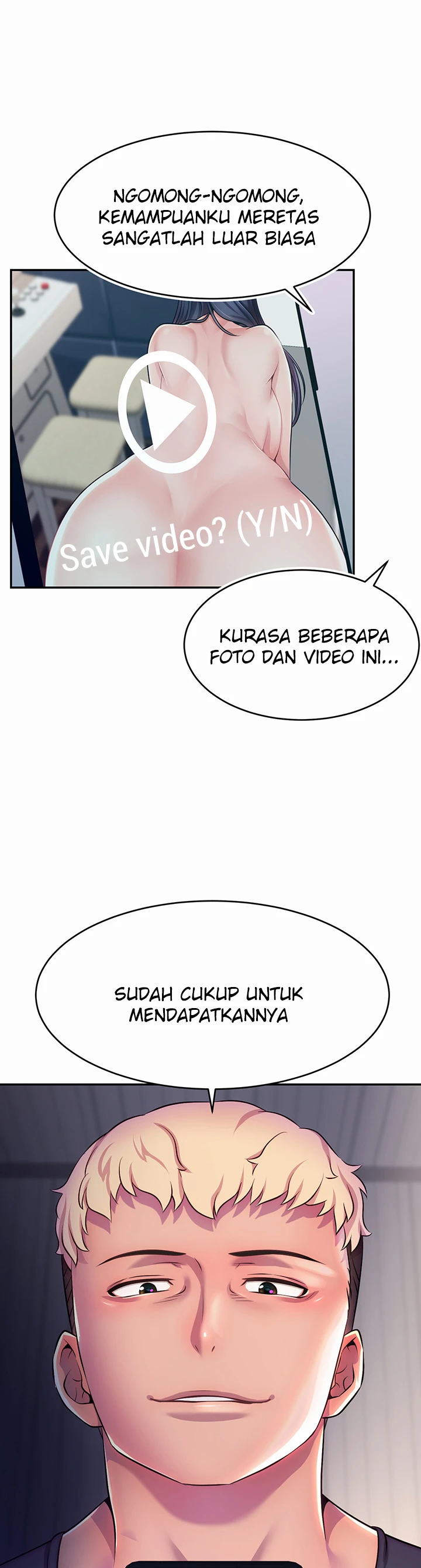 image-komik-hack-and-become-friends-chapter-01-42/73