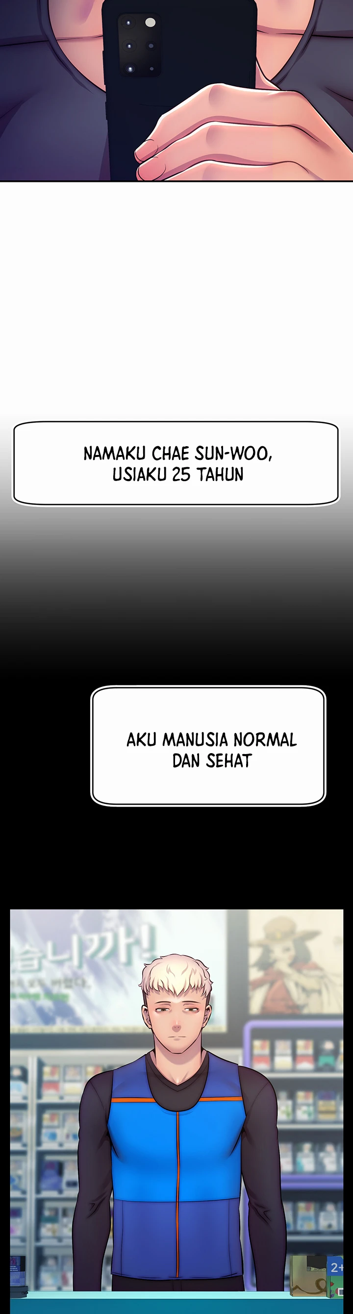 image-komik-hack-and-become-friends-chapter-01-43/73