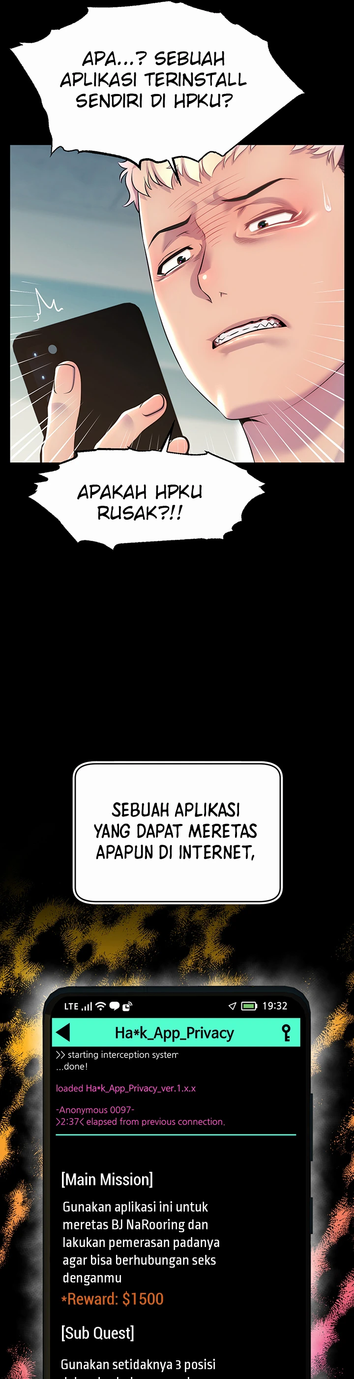 image-komik-hack-and-become-friends-chapter-01-45/73
