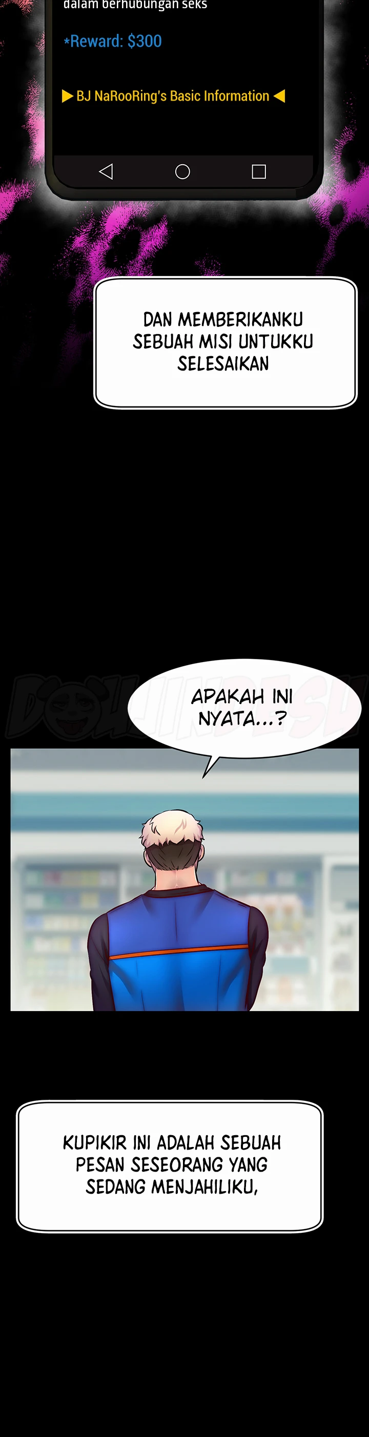 image-komik-hack-and-become-friends-chapter-01-46/73