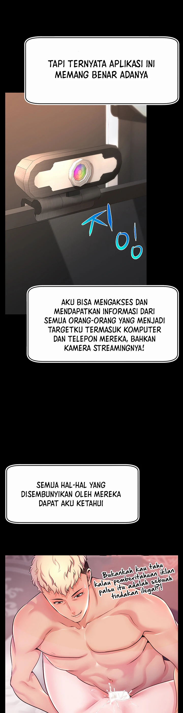 image-komik-hack-and-become-friends-chapter-01-47/73