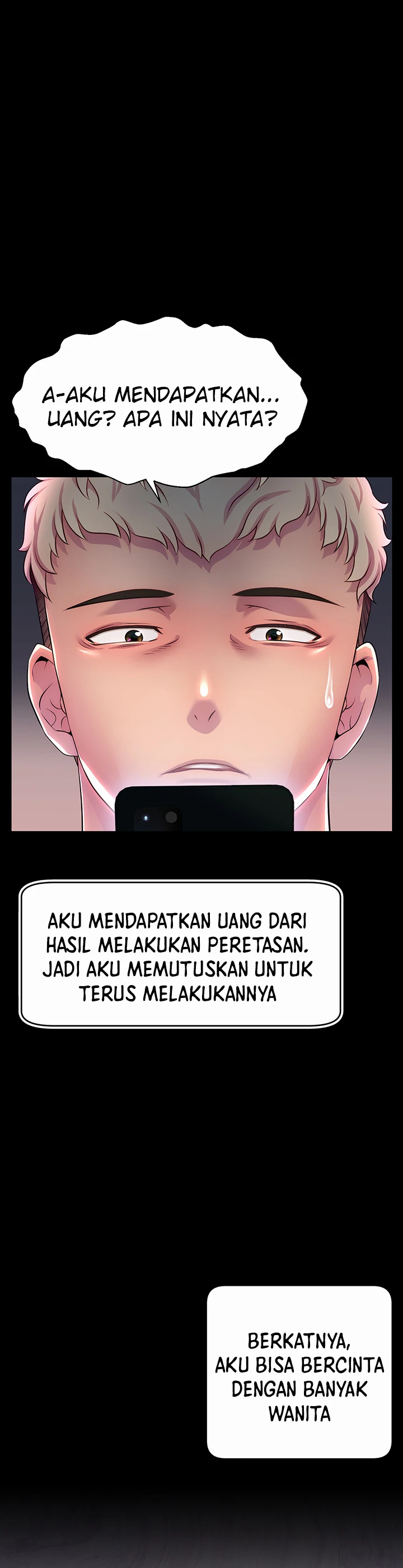 image-komik-hack-and-become-friends-chapter-01-49/73