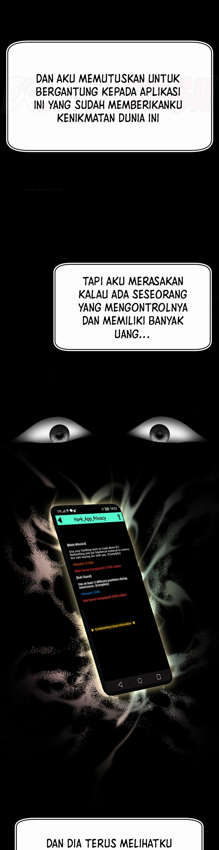 image-komik-hack-and-become-friends-chapter-01-51/73