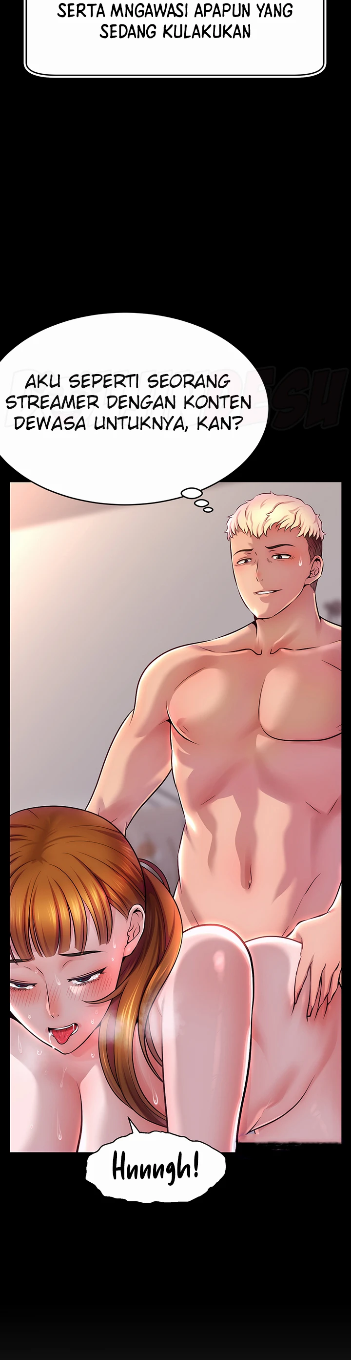 image-komik-hack-and-become-friends-chapter-01-52/73