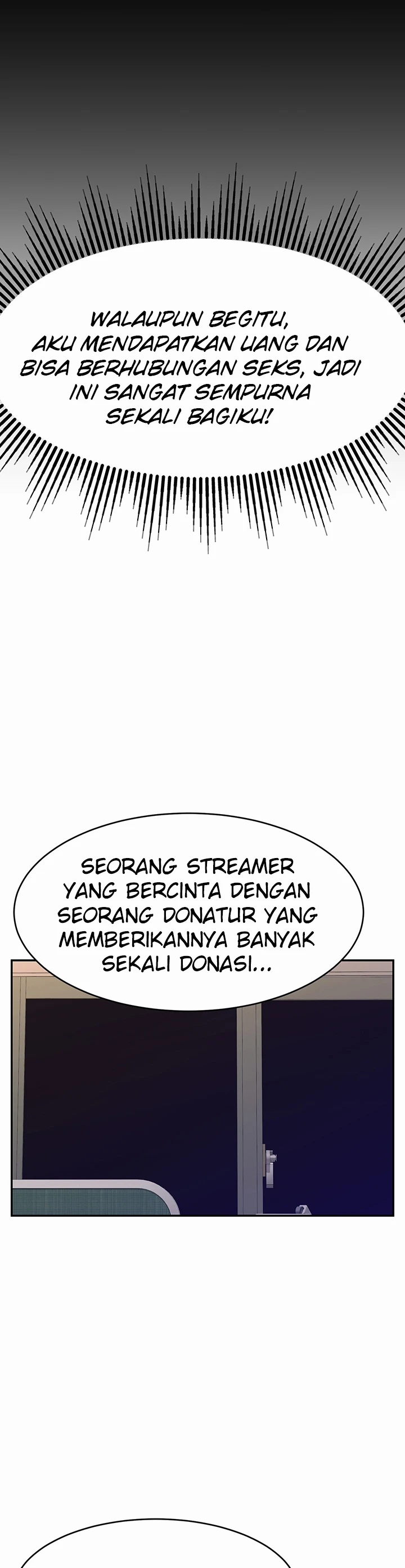 image-komik-hack-and-become-friends-chapter-01-53/73
