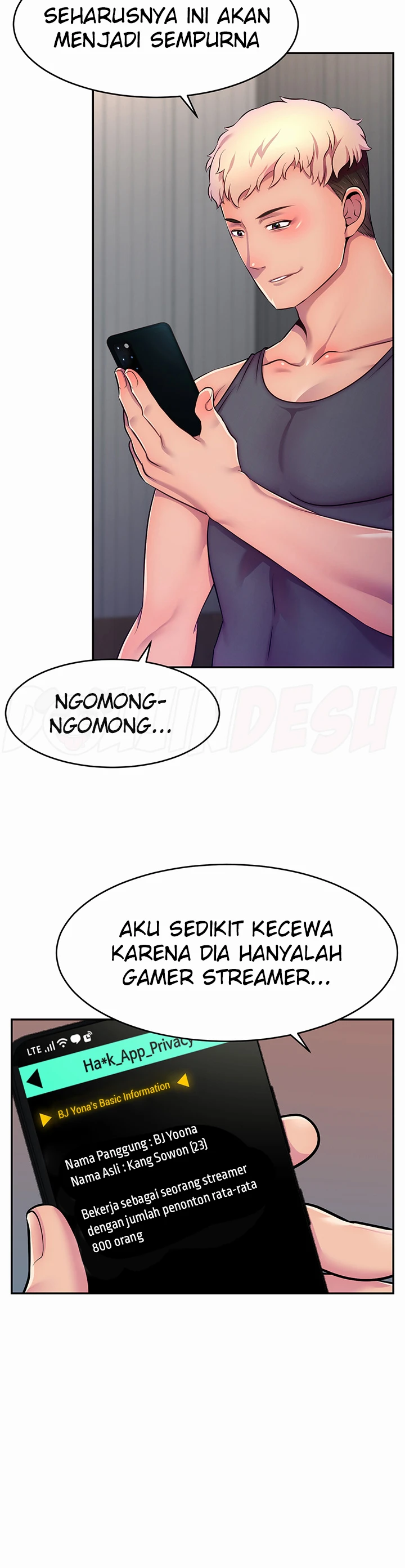 image-komik-hack-and-become-friends-chapter-01-54/73