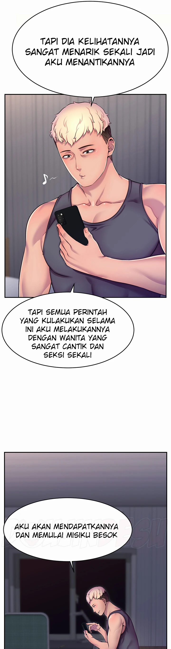 image-komik-hack-and-become-friends-chapter-01-55/73